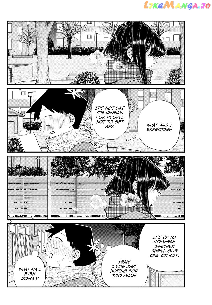Komi Can